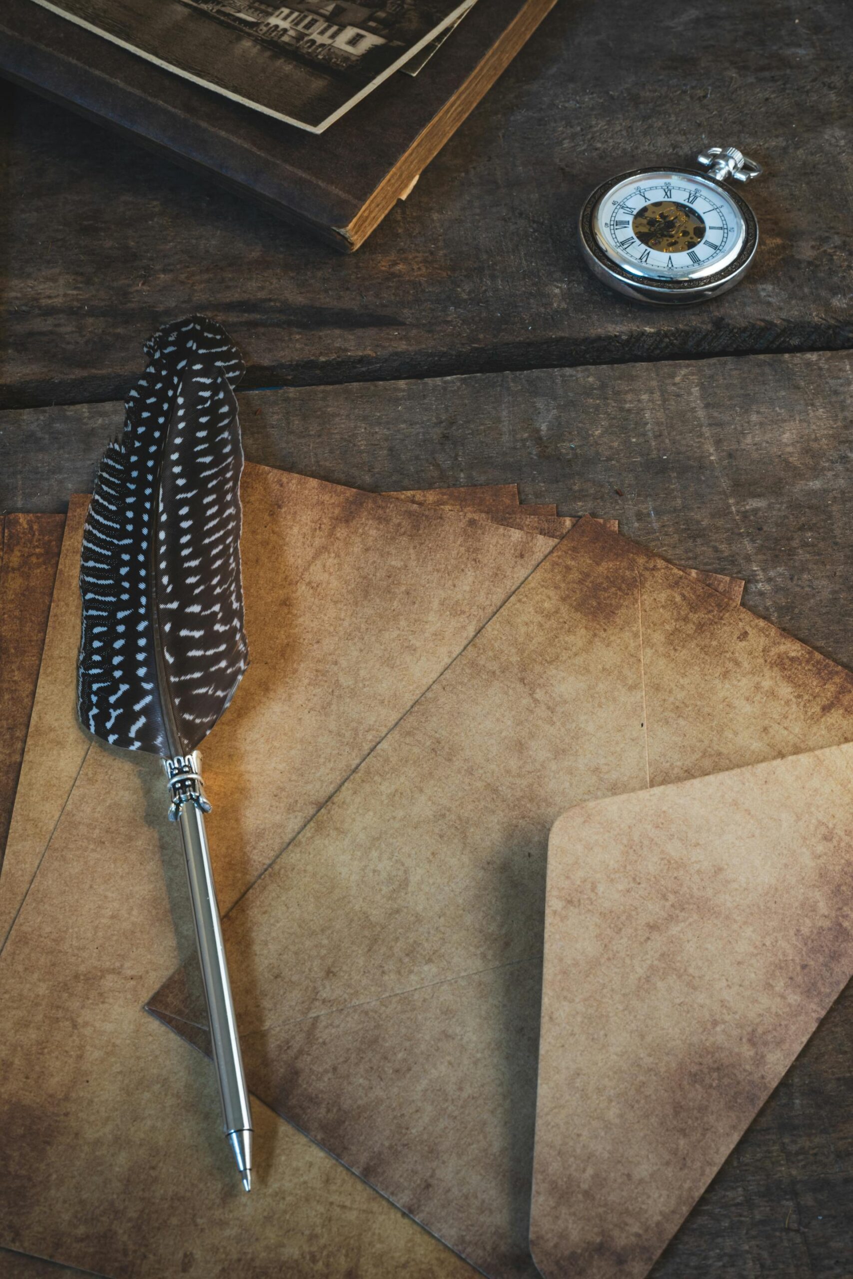 Czym jest lekkie pióro i jak je rozpoznać u copywritera? 8 cech omówionych na przykładach